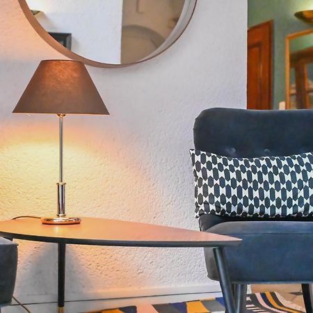 Hotel Athanor Centre Beaune  Ngoại thất bức ảnh