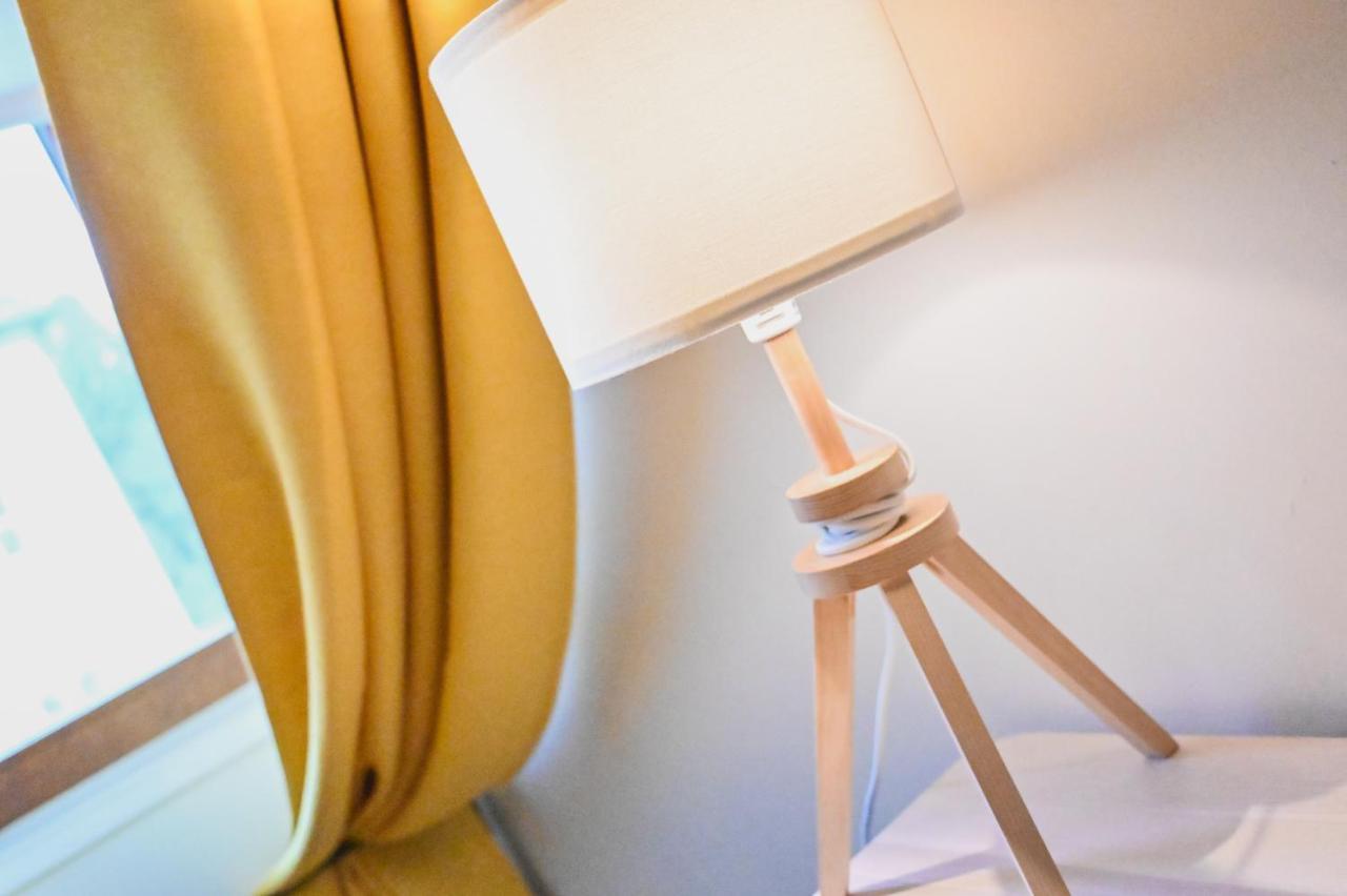 Hotel Athanor Centre Beaune  Ngoại thất bức ảnh