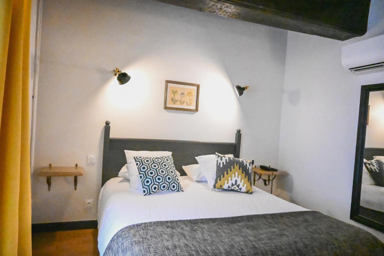 Hotel Athanor Centre Beaune  Ngoại thất bức ảnh