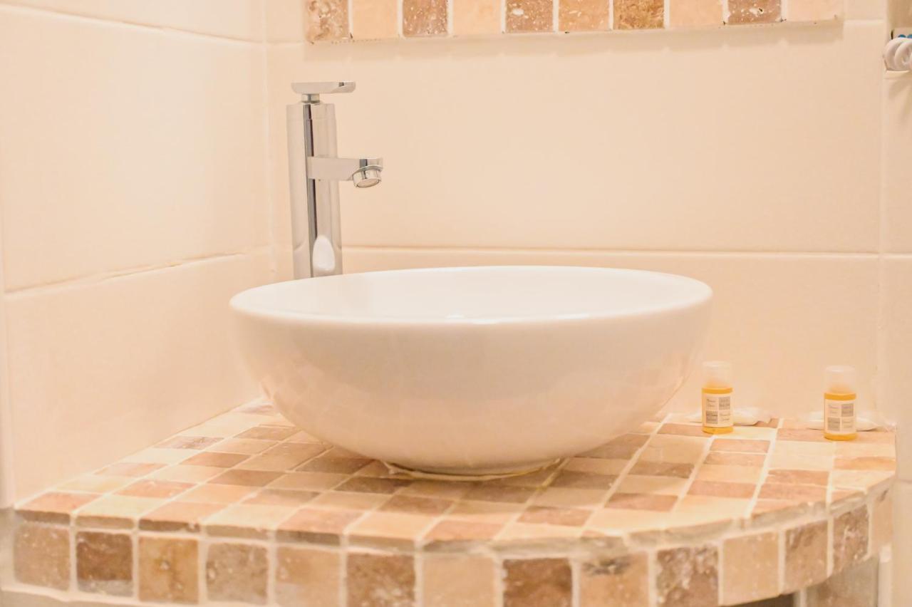 Hotel Athanor Centre Beaune  Ngoại thất bức ảnh