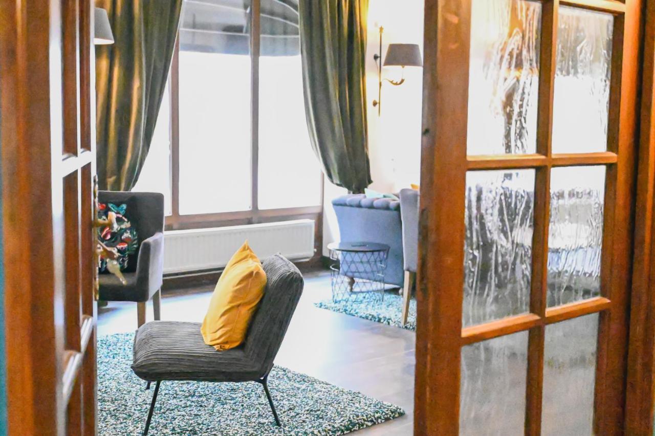 Hotel Athanor Centre Beaune  Ngoại thất bức ảnh