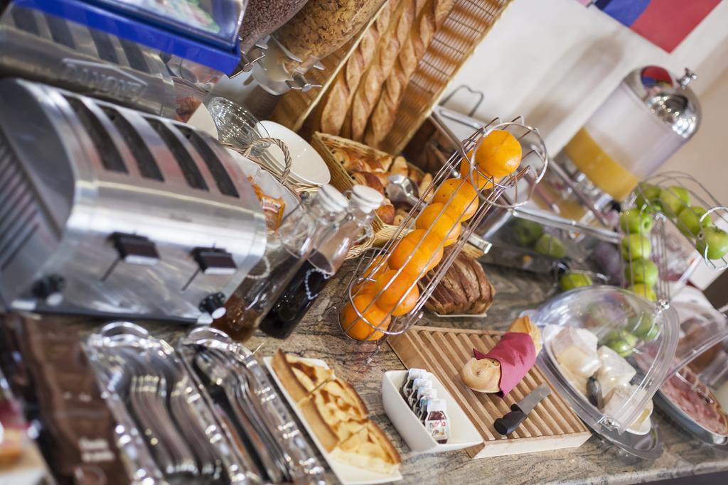 Hotel Athanor Centre Beaune  Ngoại thất bức ảnh